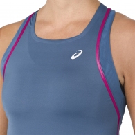 Майка Asics GEL-COOL TANK thumbnav 2